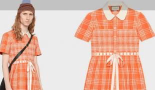 Rochiile pentru bărbați, un nou trend despre care se vorbeşte după Paris Fashion Week