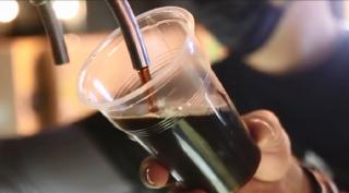 Cel mai mare festival al berii, Oktoberfest, se desfăşoară anul acesta reguli stricte impuse de pandemie