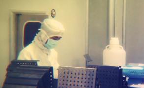 Medicii, copleșiți de numărul mare de pacienți infectați cu noul coronavirus: "Sunt și câte 10 ambulanțe în curte. Nu avem unde să-i punem"