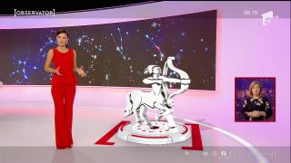 Horoscopul zilei, 12 octombrie 2020. În viața balanțelor apar conflicte din trecut