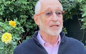 Economist american, trezit din somn pentru a fi înștiințat că a câștigat premiul Nobel