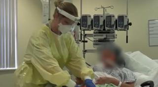 Primul caz de infectare cu gripă și noul coronavirus pune pe jar autoritățile din întreaga lume