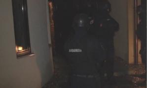 Companie importantă din Timișoara, implicată într-un dosar cu un prejudiciu de zeci de milioane de euro