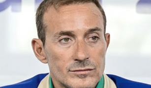 Autoritățile din Madagascar contestă modul în care Radu Mazăre a fost extrădat în România