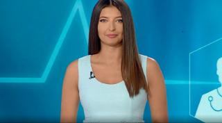 Cum ne protejăm pielea în sezonul rece