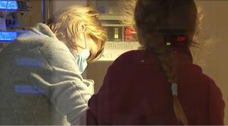 30 de bebeluși născuți prematur ar fi murit din cauza lipsei dotărilor din spitale