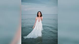 Mimi a fost nominalizată la E! People's Choise Awards