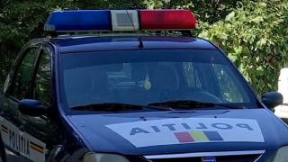 Antrenor de volei din Constanţa, arestat pentru pornografie infantilă și șantaj