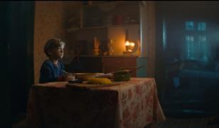 Sprijin pentru familiile sărace care riscă să-și piardă copiii