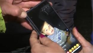 Copil dispărut cinci ore de acasă, după ce ar fi fugit după niște câini (Video)