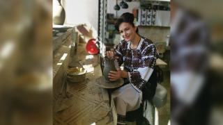 Viorica Macovei cântă frumusețile Bucovinei. Proiectul de suflet al artistei se numește „Bucovina, Bucovina”