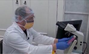 Noul val de infectări cu noul coronavirus aduce restricții masive în majoritatea țărilor din Europa (Video)