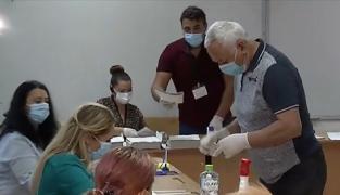 Alegerile locale din acest an au costat de patru ori mai mult decât cele din 2016