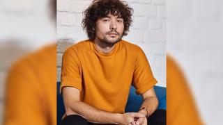 Vanotek a produs o nouă piesă. Melodia se bucură de un succes internațional