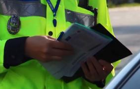 Zeci de suspecți anchetați în cazul permiselor de conducere obținute ilegal, cu ajutor din Congo