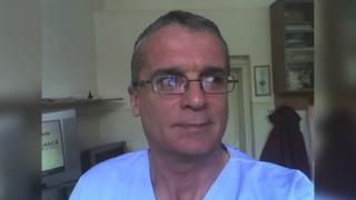 Un reputat medic din Timișoara şi-a pus capăt zilelor