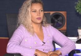 Artiştii, printre cei mai afectați de criza economică provocată de pandemia de coronavirus (Video)