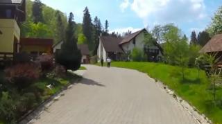 Destinații de vacanță în țară pentru sărbătorile de iarnă