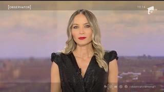 Cea mai înaltă şosea din România, Transalpina, va fi închisă