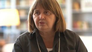 Carmen Schuster s-a întors acasă, din Germania, ca să-și salveze satul natal | Video