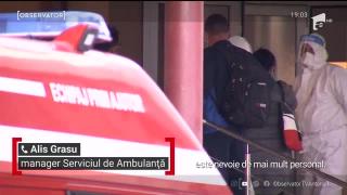 Observator de weekend