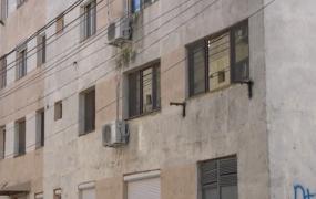 Un moment de neatenție, fatal pentru o fetiță de doi ani