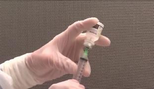 Anunțul OMS despre Remdesivir, folosit cu succes și în România, bulversează lumea medicală | Video