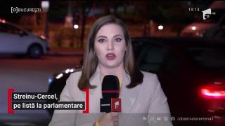 Observator de weekend