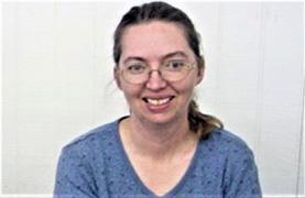 O femeie va fi executată, după ce a ucis o gravidă, i-a furat bebelușul și a spus tuturor că ea a născut | Video