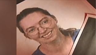 Prima femeie condamnată la moarte în Statele Unite, în ultimii 70 de ani, va fi executată pe 8 decembrie