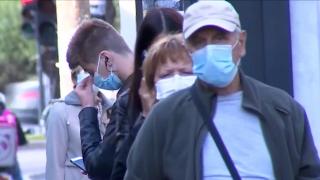 Industria HORECA, lovită de noile restricții din București. Patron restaurant: Chiar nu îmi permit financiar