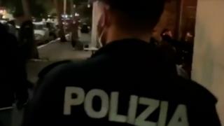 Europa, în pragul disperării din cauza pandemiei. Oamenii s-au săturat de restricţii