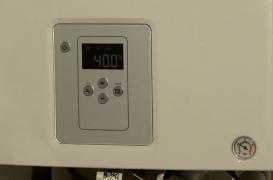 Debranșarea de la RADET, avantaje și dezavantaje. Ce piedici li se pun celor care vor centrală termică