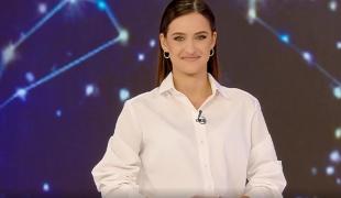 Horoscopul zilei, 20 octombrie 2020. Avem parte de vești mixte