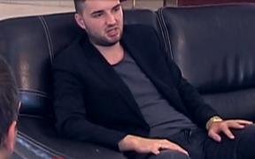 Milionarul Victoraș Micula ar fi avut acces la baza de date a Ministerului de Interne