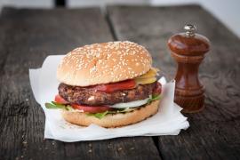Burgerii, subiect de amplă dezbatere în Parlamentul European