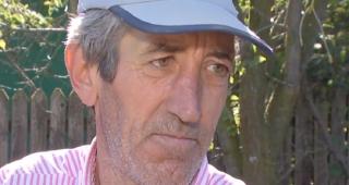 Suntem cei mai săraci din Uniunea Europeană. Opt din zece familii trăiesc de pe o zi pe alta