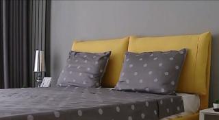 Închirierea casei. Drepturi și obligații pentru proprietari