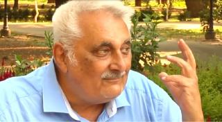 Medicii, pe primele poziţii pe listele social-democraţilor la alegerile parlamentare