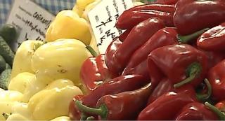 Ne costă mai mult să umplem cămara pentru iarnă. Seceta a scumpit murăturile