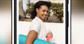 Facebook Dating, disponibil gratuit și în România