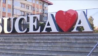 Sucevenii sunt cei mai fericiți români, arată un studiu al Băncii Mondiale