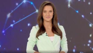 Horoscopul zilei, 22 octombrie 2020. Săptămâna aceasta, stelele vă susțin necondiționat