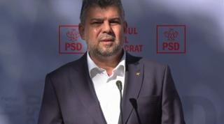 Curățenie în listele PSD pentru parlamentare: Viorica Dăncilă, Carmen Dan sau Liviu Pleșoianu, excluși