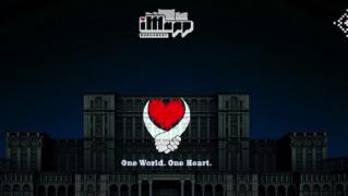 iMapp Bucharest, finalist la AV AWARDS din Londra