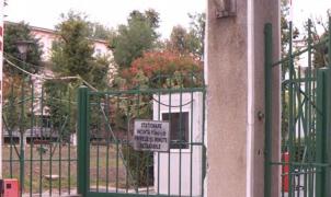 Frica de COVID-19 l-a facut pe un pacient să-şi pună capăt zilelor