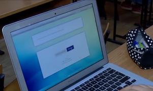 Cine are tabletă, dar cere una şi de la autorităţile din Bucureşti, riscă dosar penal