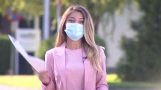 Protocoale noi pentru pacienții depistaţi pozitiv cu Covid-19