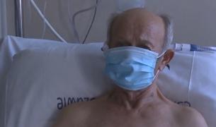 Europa, îngenuncheată de virus. Noi recorduri de infectare sunt înregistrate zilnic