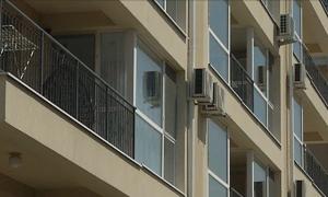 Pandemia a crescut preţul locuinţelor vechi